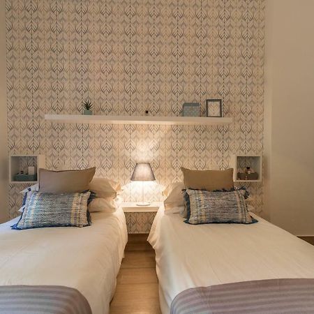 Apartmán Casa Gonzaga Con Parcheggio Orvieto Exteriér fotografie